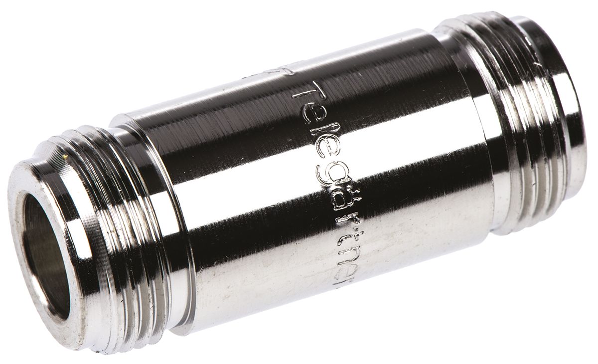 J01024A0004, Telegartner