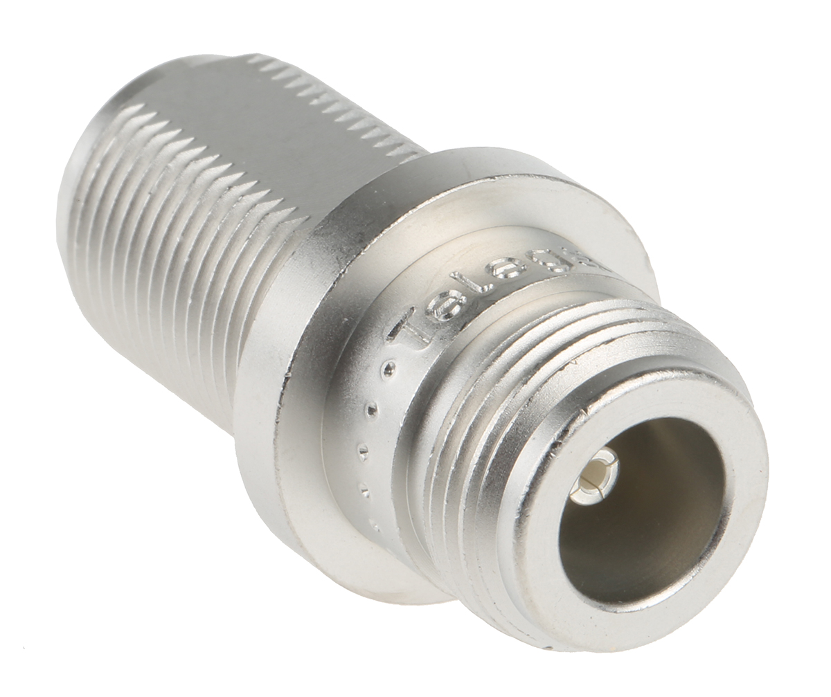 J01024A0006, Telegartner