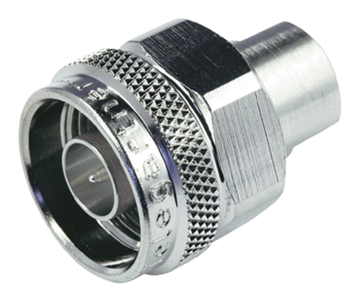 J01027A0013, Telegartner