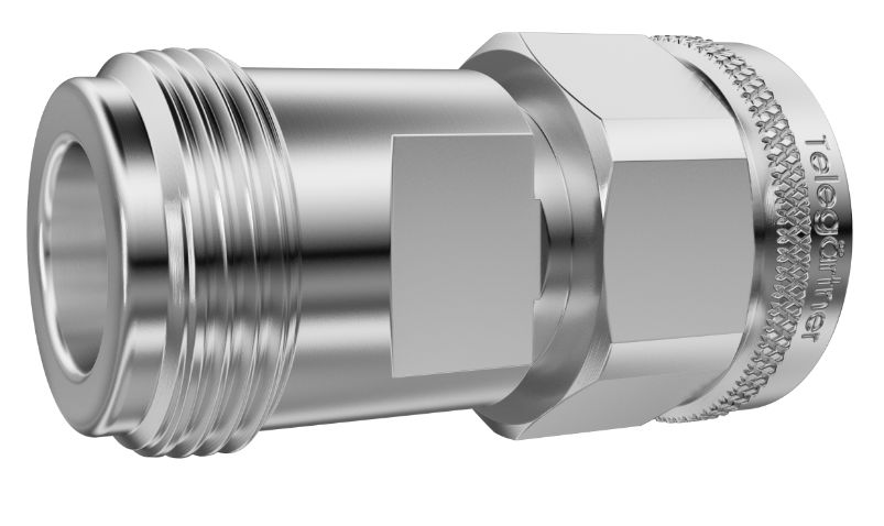 J01027A0032, Telegartner