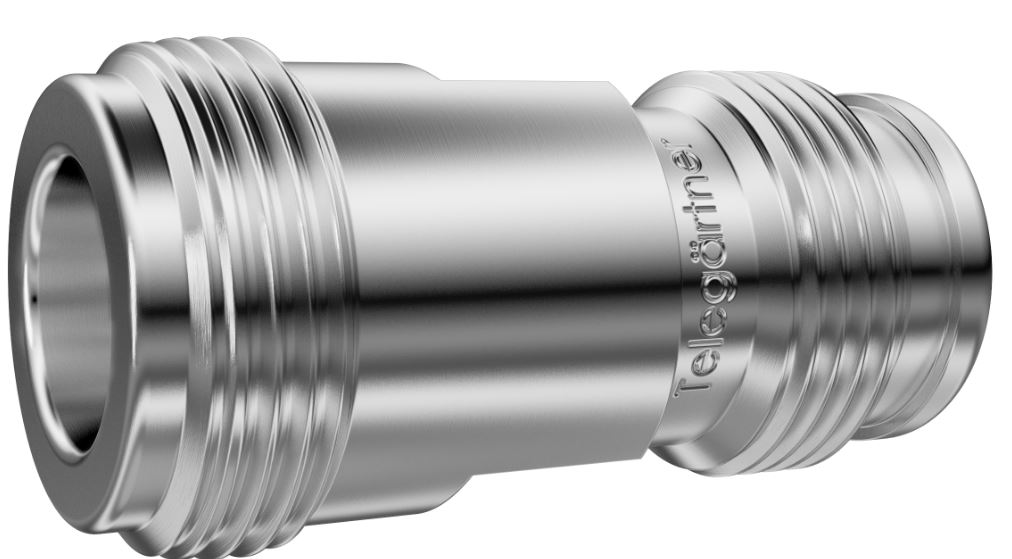 J01027A0033, Telegartner