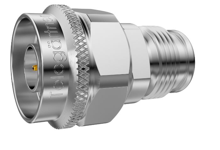 J01027A0034, Telegartner