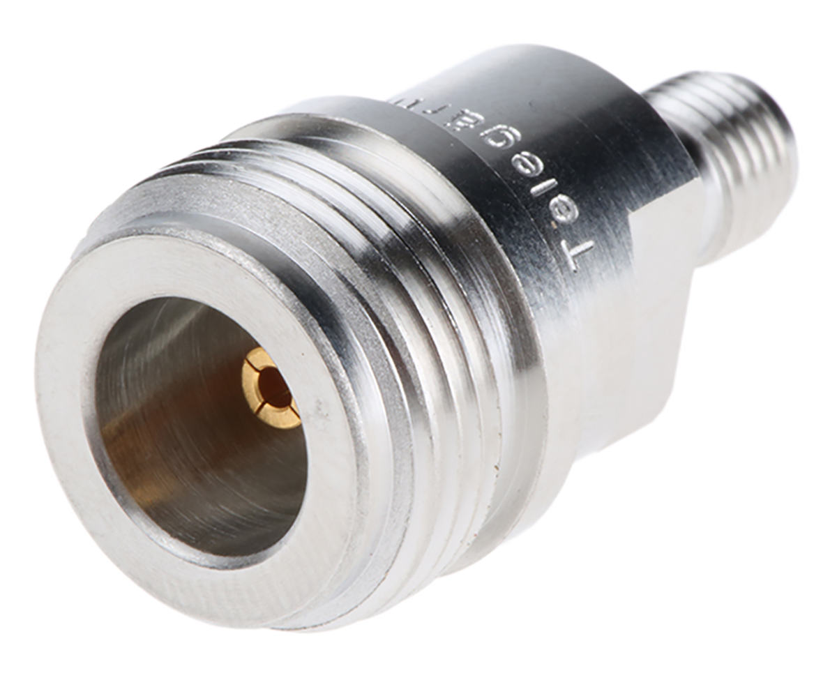 J01027B0017, Telegartner