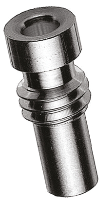 J01040A0001, Telegartner