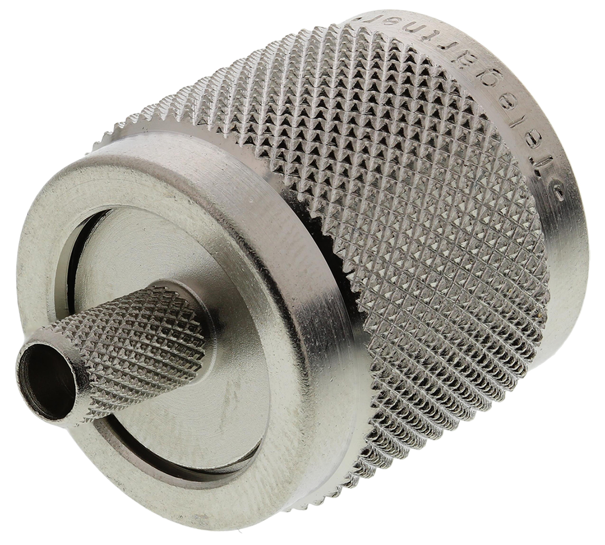 J01040A0657, Telegartner