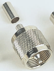 J01040A0658, Telegartner