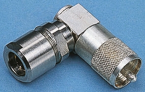 J01040B1201, Telegartner