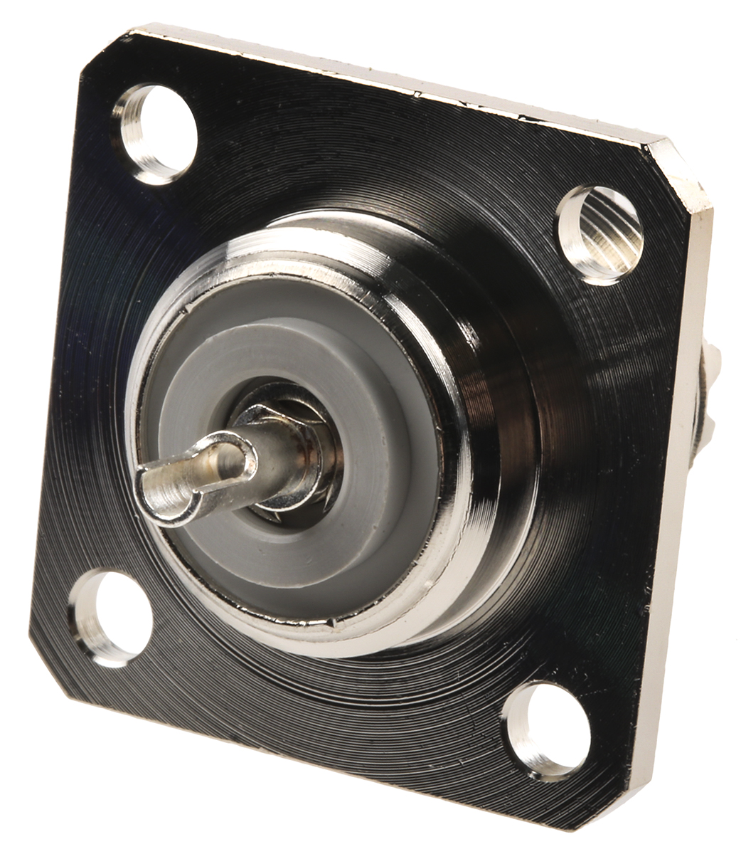 J01041A0632, Telegartner
