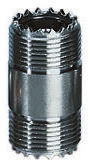 J01042A0637, Telegartner
