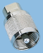 J01043A0000, Telegartner