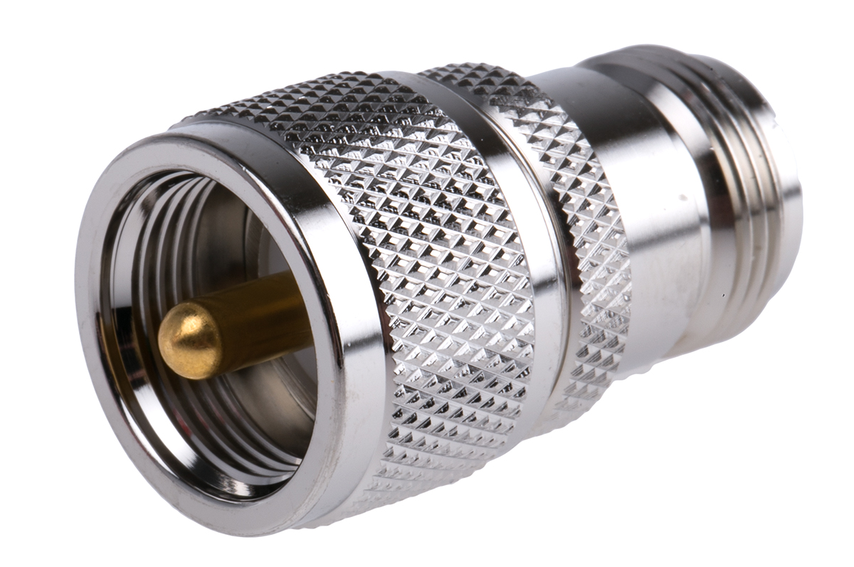 J01043A0831, Telegartner