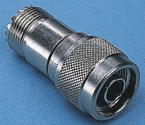 J01043A0832, Telegartner
