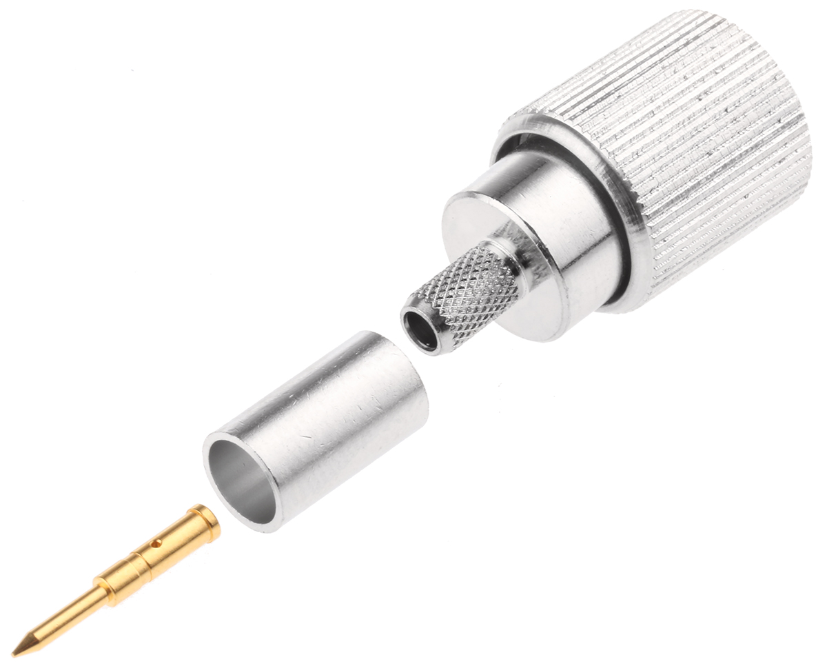 J01070A2002, Telegartner