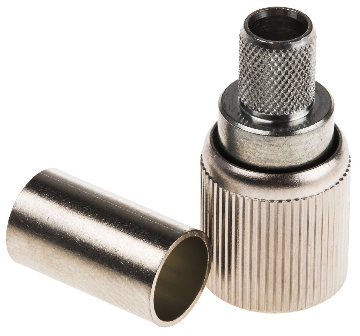 J01070K2000, Telegartner