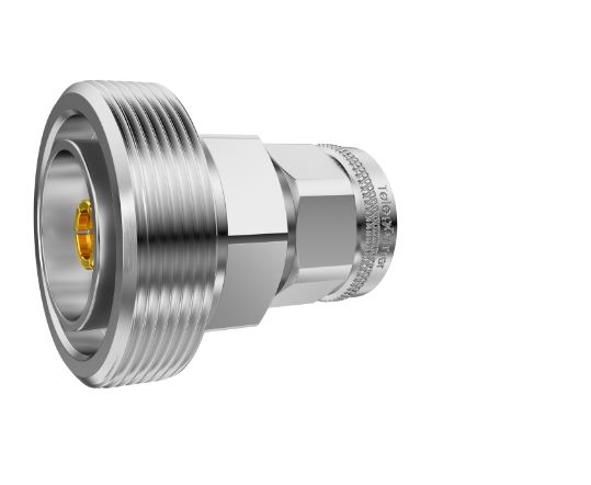 J01122A0018, Telegartner