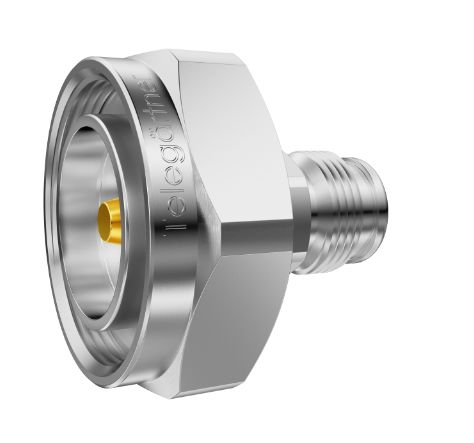 J01122A0020, Telegartner
