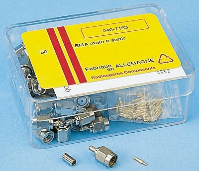 J01150A0019, Telegartner