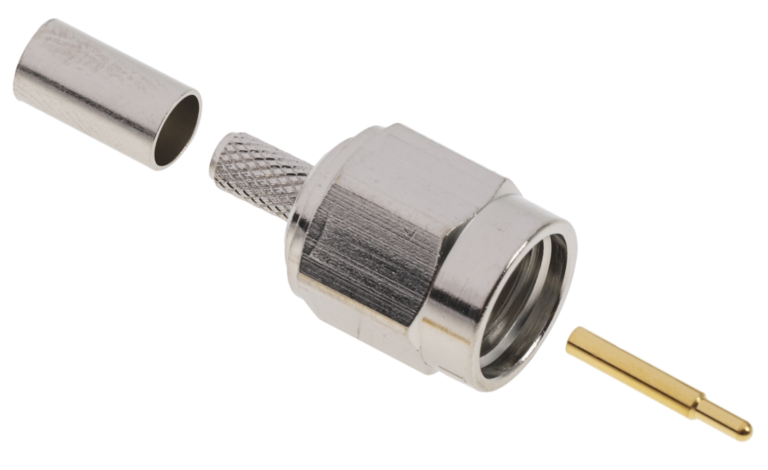 J01150A0019, Telegartner