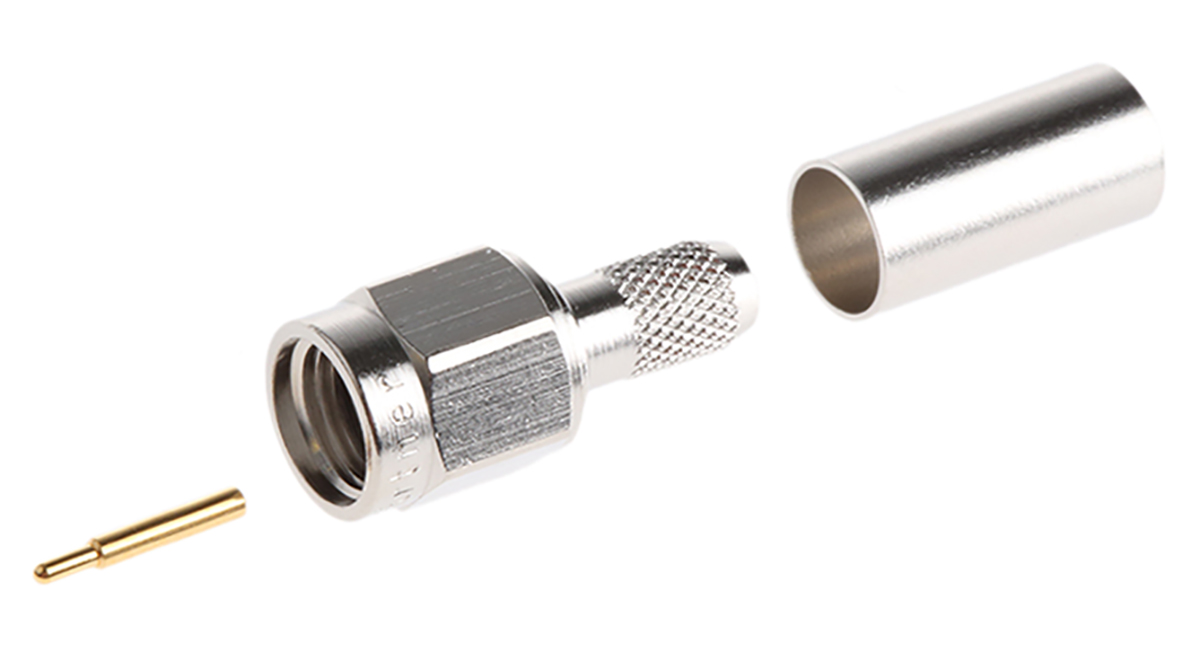 J01150A0039, Telegartner