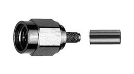 J01150A0049, Telegartner