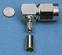 J01150A0079, Telegartner