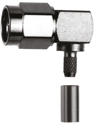 J01150A0091, Telegartner