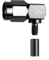 J01150A0099, Telegartner