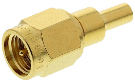 J01150B0601, Telegartner