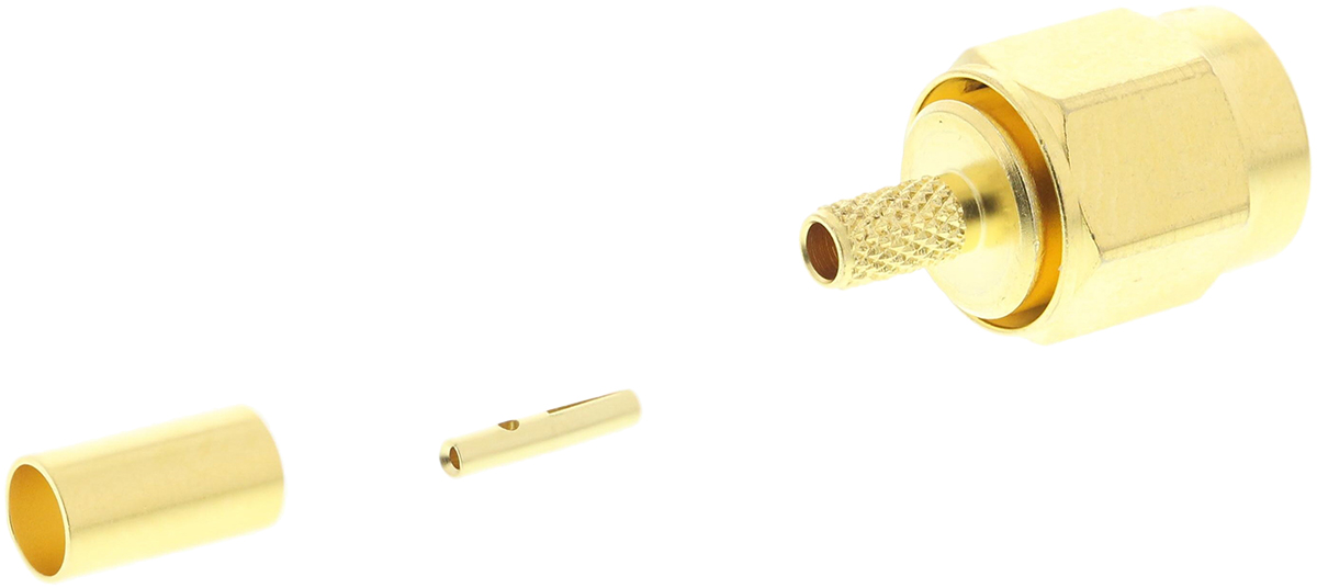 J01150R0011, Telegartner
