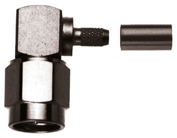 J01150R0021, Telegartner