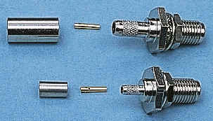 J01151A0019, Telegartner