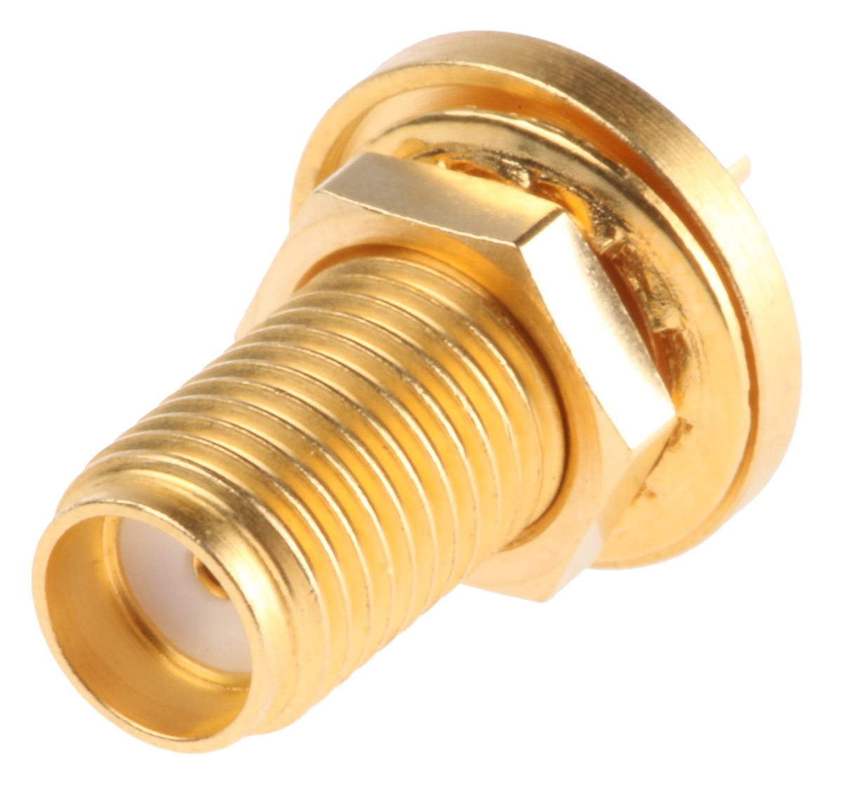 J01151A0021, Telegartner