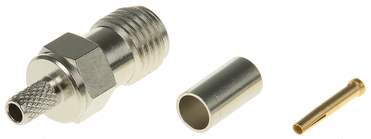 J01151A0059, Telegartner