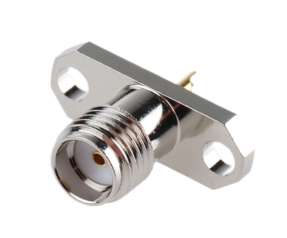 J01151A0149, Telegartner
