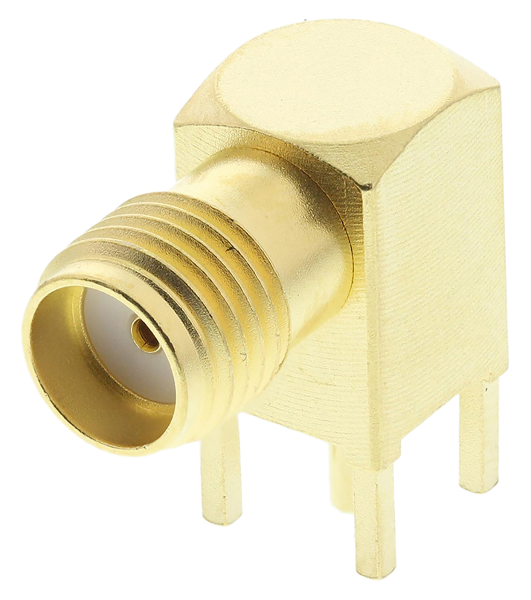 J01151A0191, Telegartner