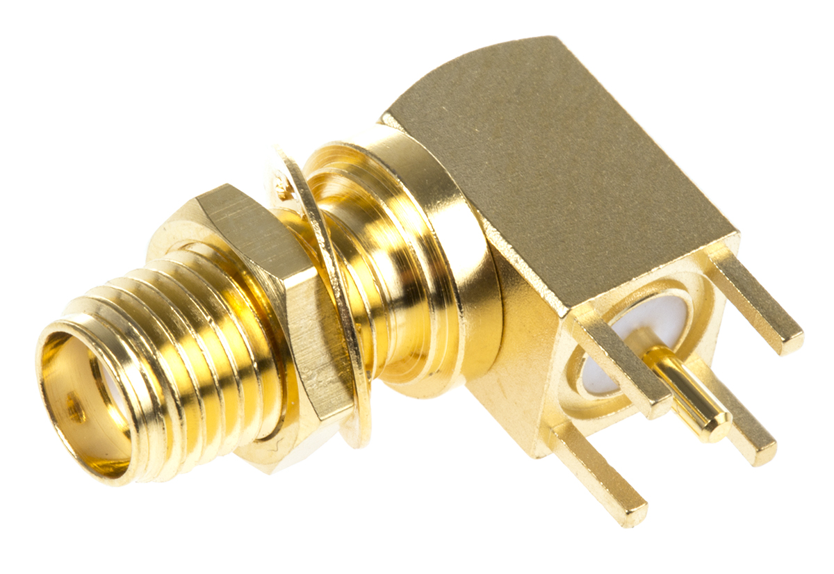 J01151A0201, Telegartner