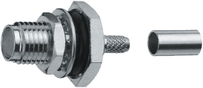 J01151R0011, Telegartner