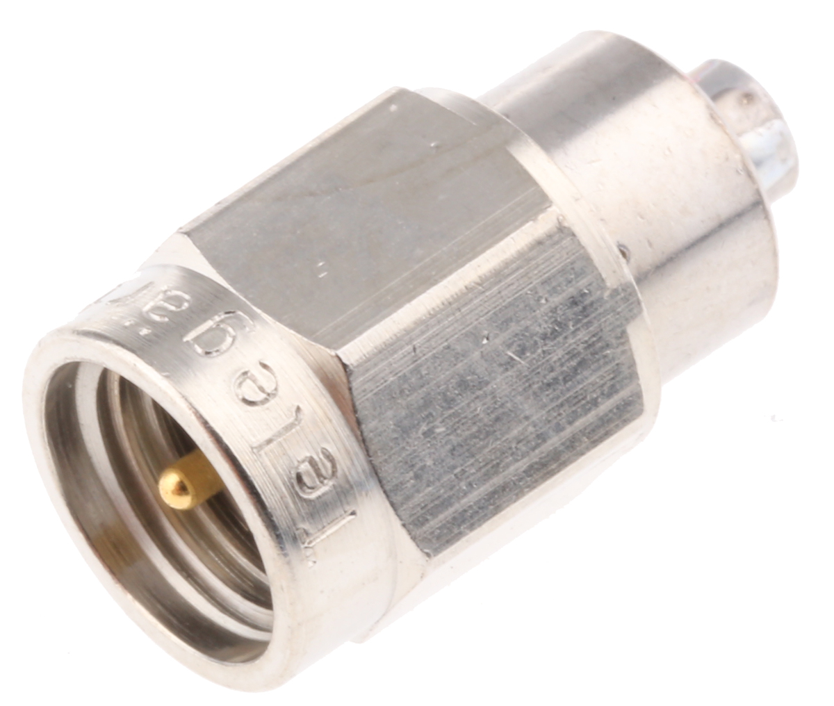 J01152A0018, Telegartner