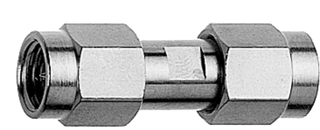 J01154A0031, Telegartner