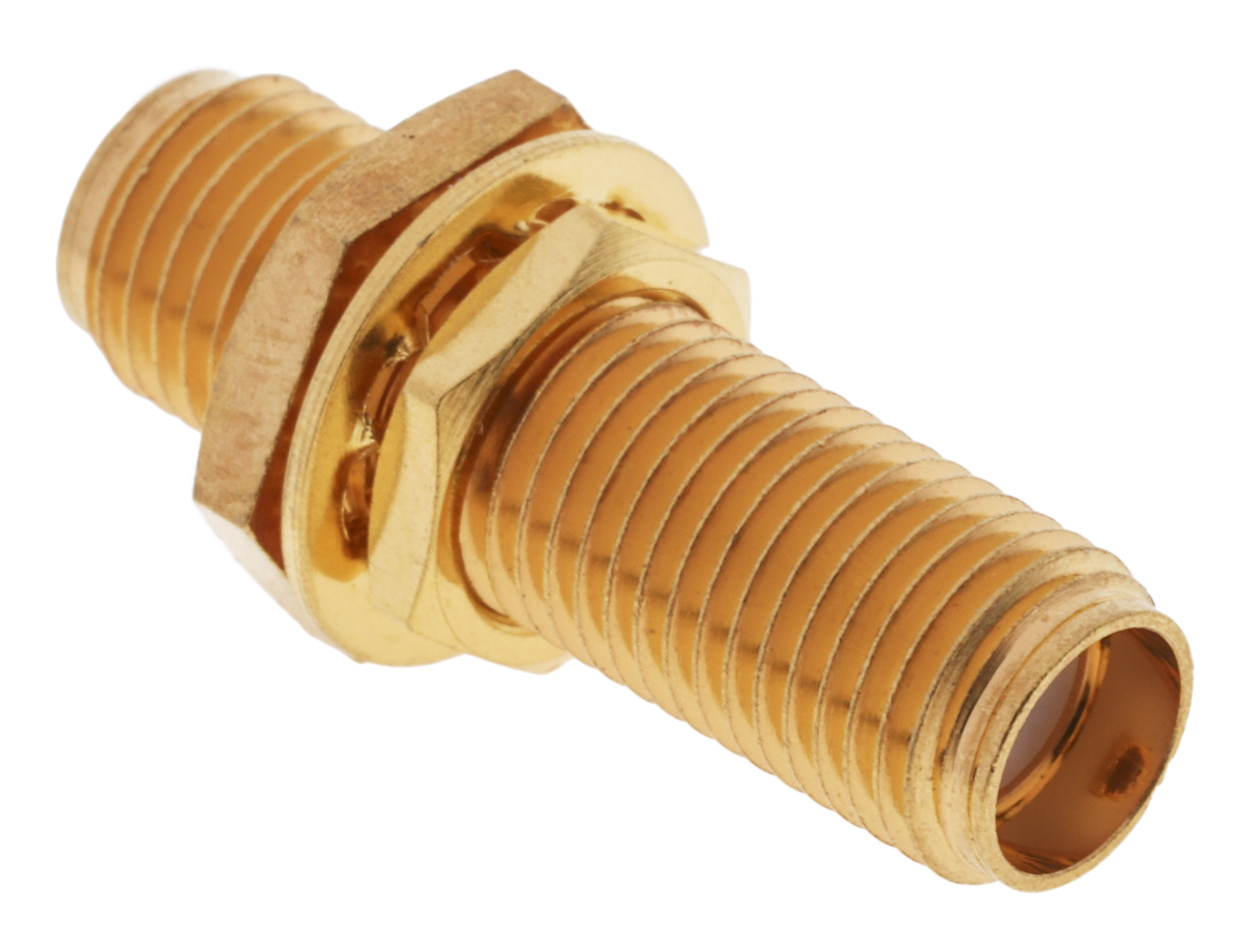 J01154A0041, Telegartner
