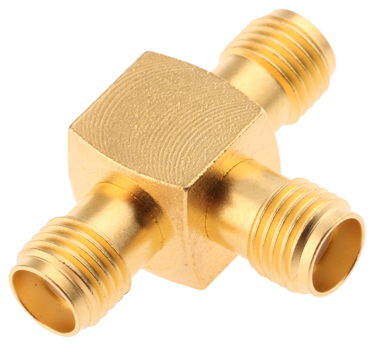 J01155A0011, Telegartner