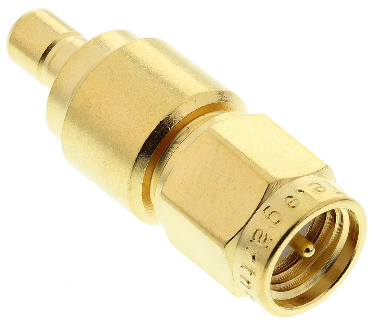 J01155A0021, Telegartner