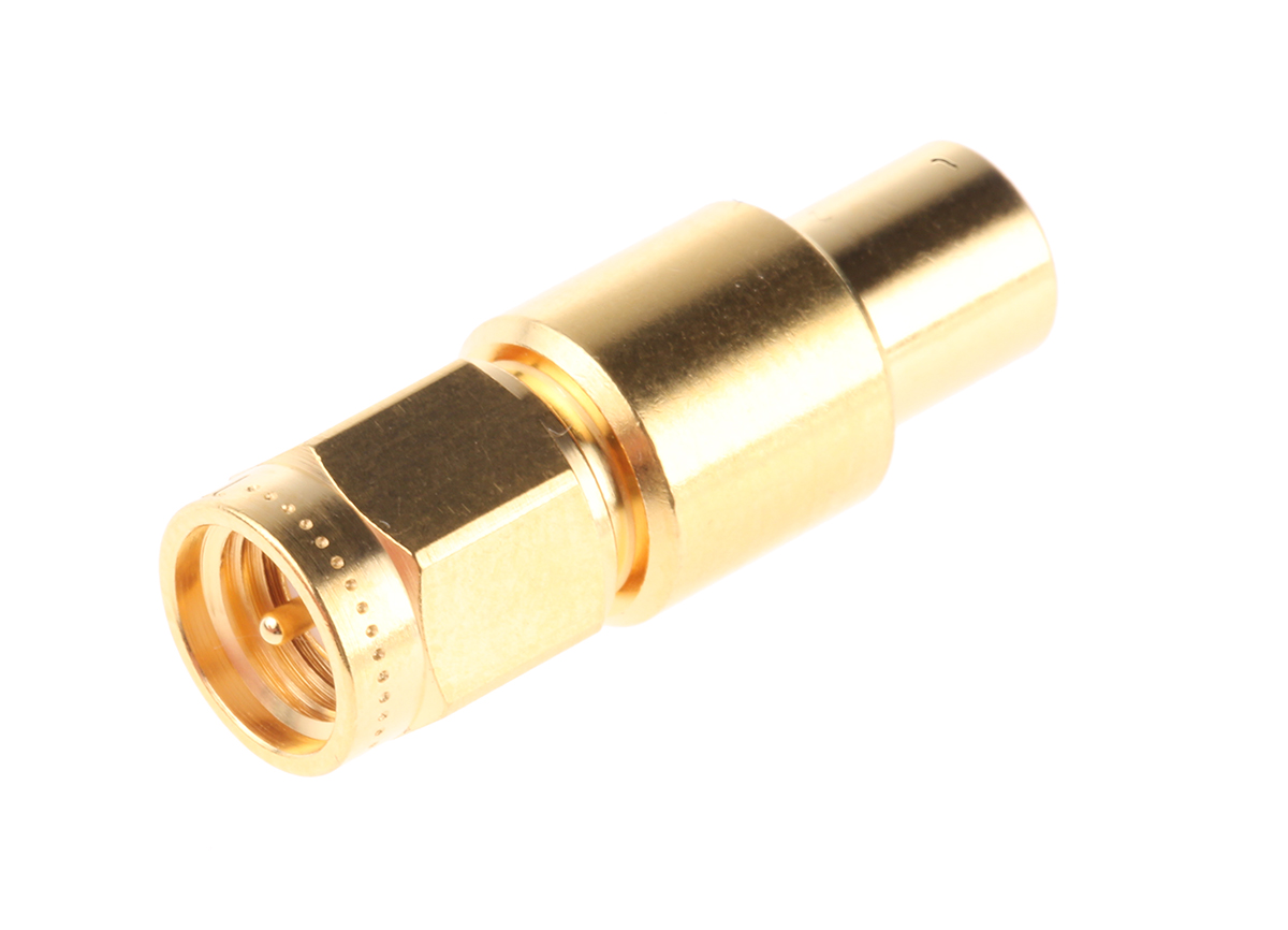 J01155A0031, Telegartner