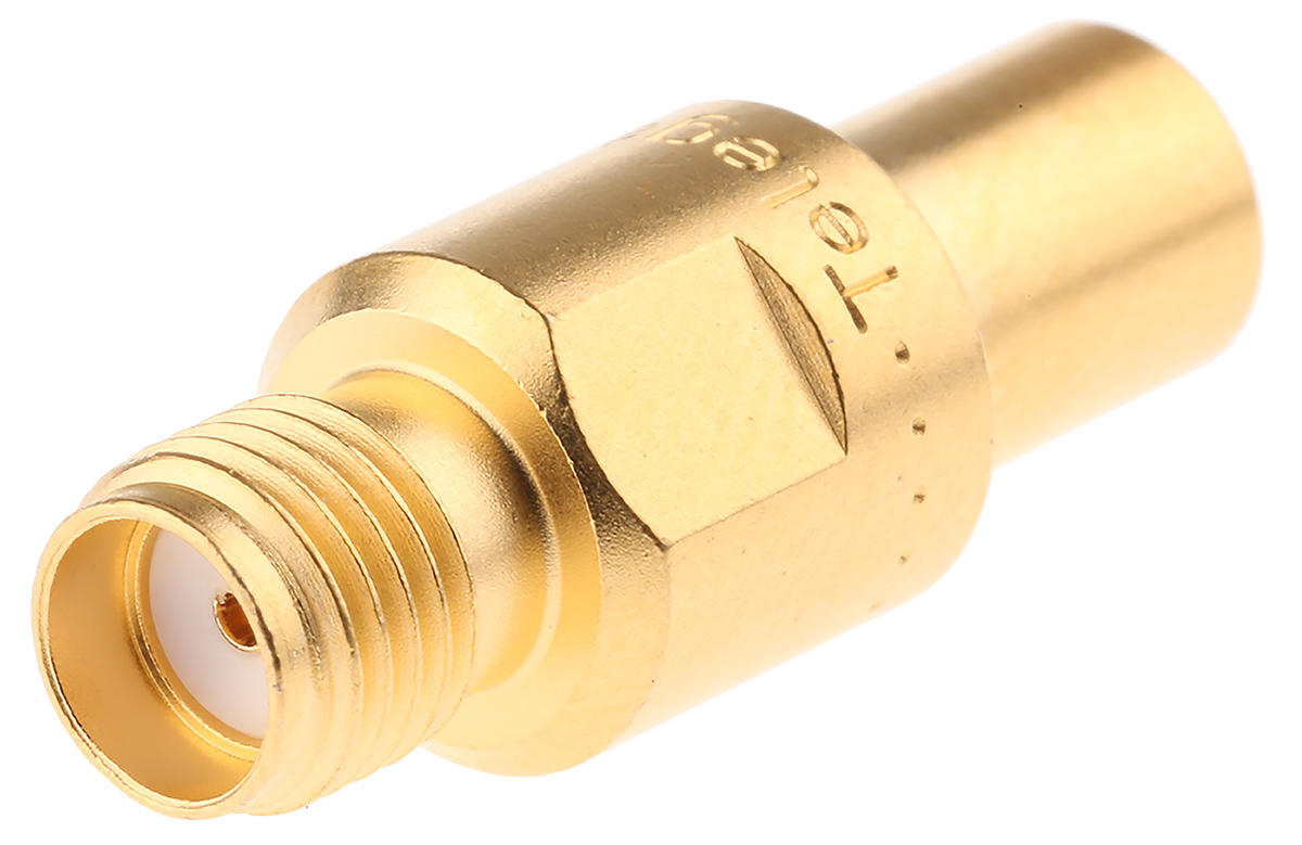 J01155A0041, Telegartner