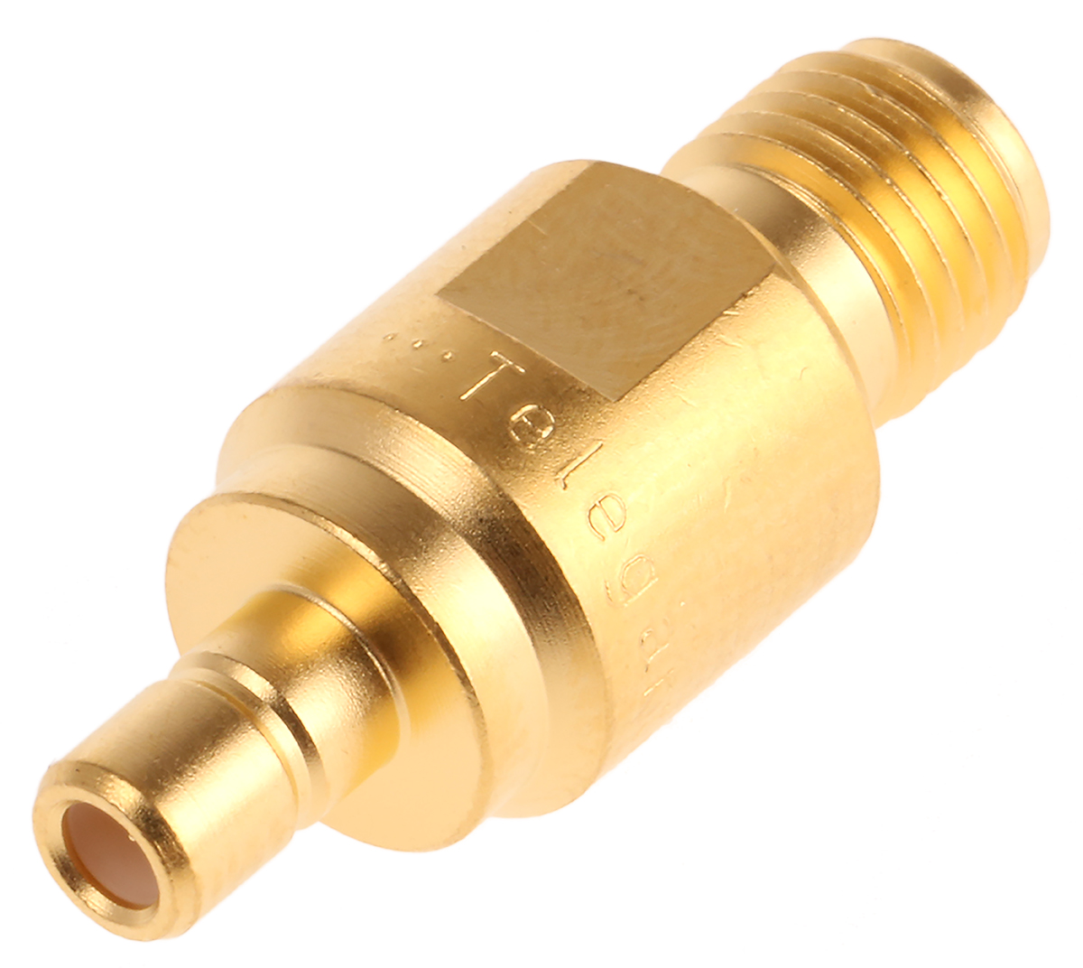 J01155A0051, Telegartner
