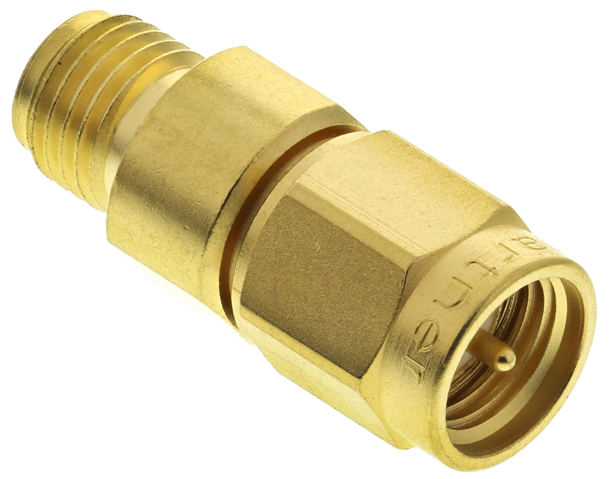 J01155R0085, Telegartner