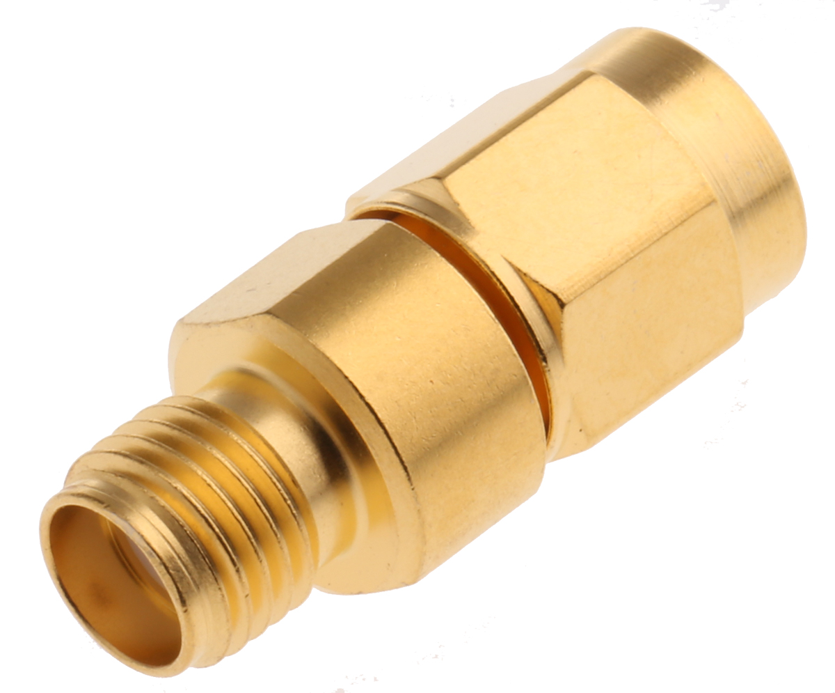 J01155R0095, Telegartner