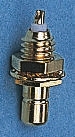 J01160A0021, Telegartner