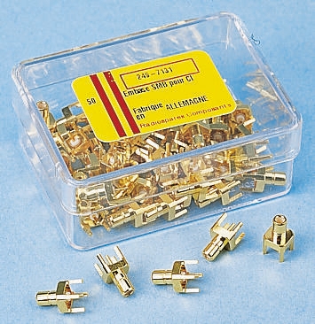 J01160A0211, Telegartner