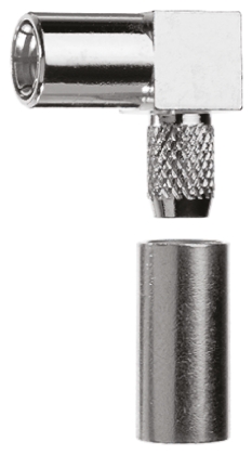 J01161A0661, Telegartner